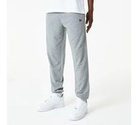 New Era Joggers Essentials