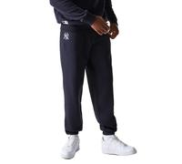 New Era Mlb Bb New York Yankees Joggers Bleu 2XL Homme