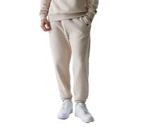 New Era Mlb Bb New York Yankees Joggers Beige XL Homme