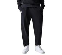 New Era Mlb Le Midi New York Yankees Joggers Noir 2XL Homme