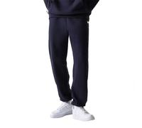 New Era Joggers Mlb Le Midi New York Yankees
