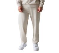 New Era Joggers Mlb Le Midi New York Yankees