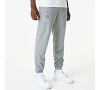 New Era Pantalon de jogging NBA Essentials Chicago Bulls Gris XL Homme