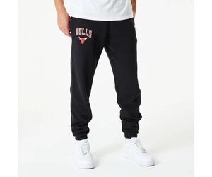 New Era Joggers Nba Essentials Los Angeles Lakers