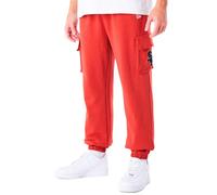 New Era Joggers Wrld Sries Cargo Chicago White Sox