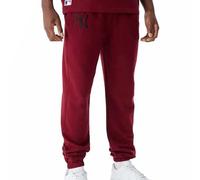 New Era Jogging Rouge Homme League Neyyan