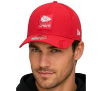 New Era 9Forty M-Crown Cap - SIDELINE Kansas City Chiefs