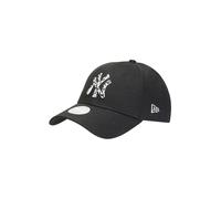 NEW ERA Kappe NEW YORK YANKEES noir