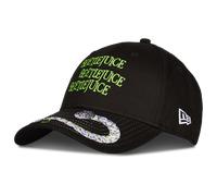 New Era Kids 9forty Character Unisexe - Casquettes, Noir - Taille One Size Black One Size
