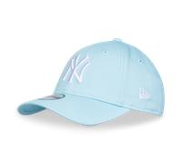 New Era Kids 9forty Mlb New York Yankees Unisexe - Casquettes, Bleu - Taille YOUTH Blue YOUTH