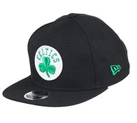 New Era Kids Cap MLB NBA NFL Casquette de Baseball 9Fifty Ajustable BD Enfants Snapback