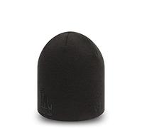 New Era Knit Bonnet d'hiver Skull Beanie Los Angeles Dodgers