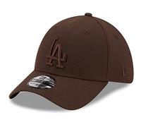New Era League Ess 39Thirty Losdod Brsbrs Dark Brown M