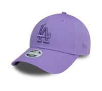 New Era Casquette League ESS 9Forty La Dodgers Taille unique
