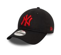 New Era League Ess 9Twenty New York Yankees Cap One Size