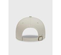 New Era League Ess 9twenty New York Yankees Men Caps Beige En Taille:One Size