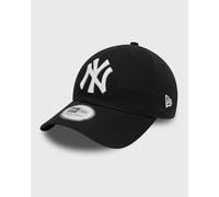 New Era LEAGUE ESS 9TWENTY NEW YORK YANKEES men Caps black taille: ONE SIZE
