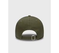 New Era League Ess 9twenty New York Yankees Men Caps Green En Taille:One Size