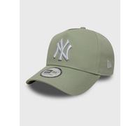 New Era Casquette 60856249 9forty Aframe New York Yankees