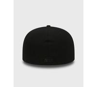 New Era League Essential 59fifty New York Yankees Men Caps Black En Taille:7 1/8