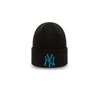 New Era League Essential Cuff Knit Neyyan - Béret - Homme