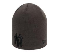 New Era League Essential Skull Knit NEYYAN GRH