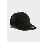 New Era Liverpool FC Tonal Trucker Cap - Noir One Size