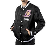 New Era Logoselect NFL 45801-L, LOS ANGELES LAKERS, L