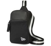 New Era Loisirs et Sportwear Sac Messenger Marque Homme