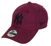 New Era Los Angeles Dodgers 9forty Adjustable Cap League Essential