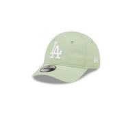 New Era Los Angeles Dodgers MLB Basecap Kinder Kleinkind Baseball Teamlogo verstellbar grün - Toddler
