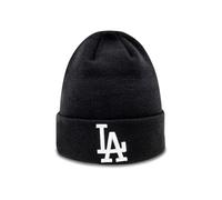 New Era Bonnet MLB Unisexe Classique