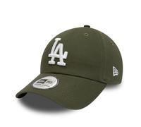 New Era Los Angeles Dodgers MLB League Essential Navy 9Twenty Casual Classics Ca