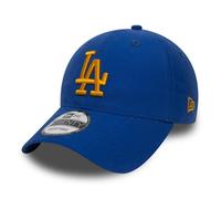 NEW ERA, Lt wt nyln pk920 losdod, Roybsq