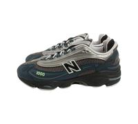 New Era - M1000S - Homme - Sport - Multicolore - Taille: 45 EU