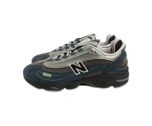 New Era - M1000S - Homme - Sport - Multicolore - Taille: 45 EU