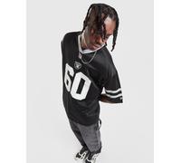 New Era Maillot NFL Las Vegas Raiders - Noir S