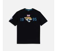 New Era Maillot - NFL Munich New York Giants Gris