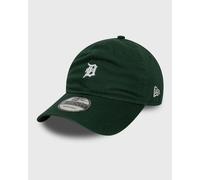 New Era MINI LOGO 9TWENTY DETROIT TIGERS men Caps green taille: ONE SIZE