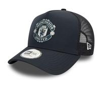 New Era Mixte NFL Sideline 9forty Stretch Snap Casquette De Baseball, Marine, Taille Unique EU