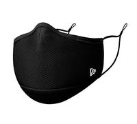 New Era MLB 4143 Masque facial