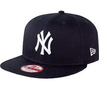 New Era MLB 9fifty N Yankees 9fifty Snapback - Casquette de Baseball - Homme