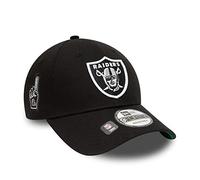 New Era MLB Baseball - 9forty - Casquette de Baseball Ajustable Strapback - Logo de l'équipe