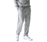 New Era MLB BB New York Yankees Joggers L