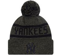 New Era MLB Bonnet - Baseball Cap - Homme