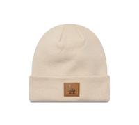 New Era MLB Bonnet d'hiver Baseball Bonnet Chaud Beanie Logo de l'équipe Yankees Dodgers