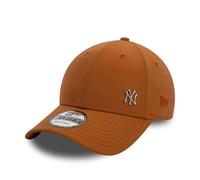 New Era MLB Casquettes avec Snapback Baseball Chapeau réglable 9Forty Ton sur Ton Petit Logo NY