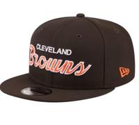 New Era MLB Classic Core Casquette de Baseball 9Twenty Non structuré réglable Chapeau Logo de l'équipe