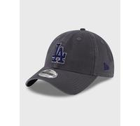 New Era MLB CORE CLASSIC 2 0 LOS ANGELES DODGERS men Caps grey taille: ONE SIZE
