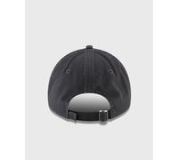 New Era Mlb Core Classic 2 0 New York Yankees Men Caps Grey En Taille:One Size